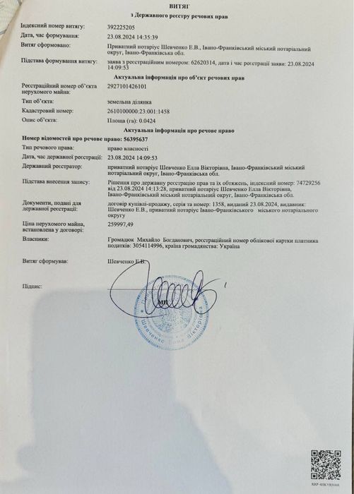 Земля міське озеро ленкавського манхетен - Widok 3