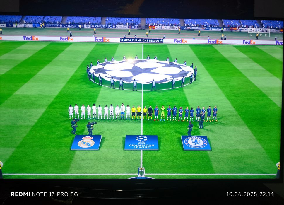 Gra FIFA 23  na PlayStation 4 PS4 PS5 klasyka od EA Sports język PL