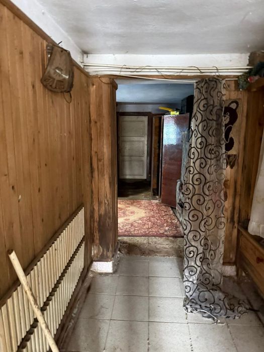 Продаж будинку , приватний будинок , Чоп