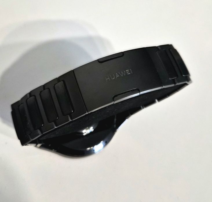 Huawei Watch 4 Pro Space Edition