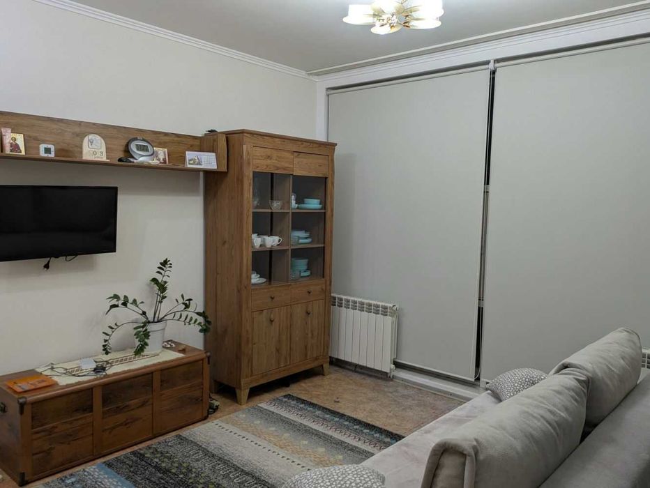 Продам 2к квартиру в ЖК Олімпік-2