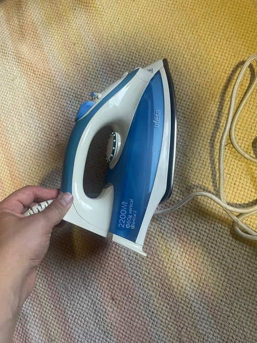 Ferro passar roupa64551921191170121