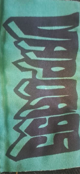 vapor95 sk8 скейтерские