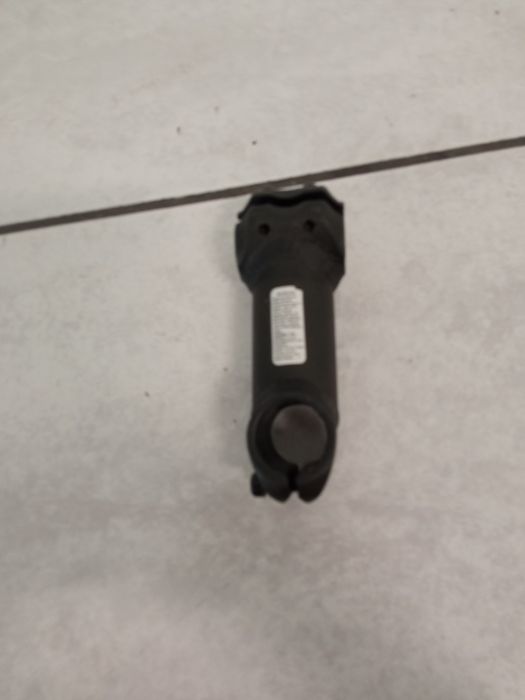 Avanço de guiador de bicicleta