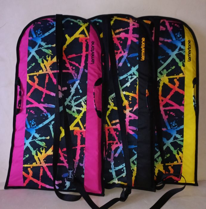 Санки- ледянки, мягкие санки