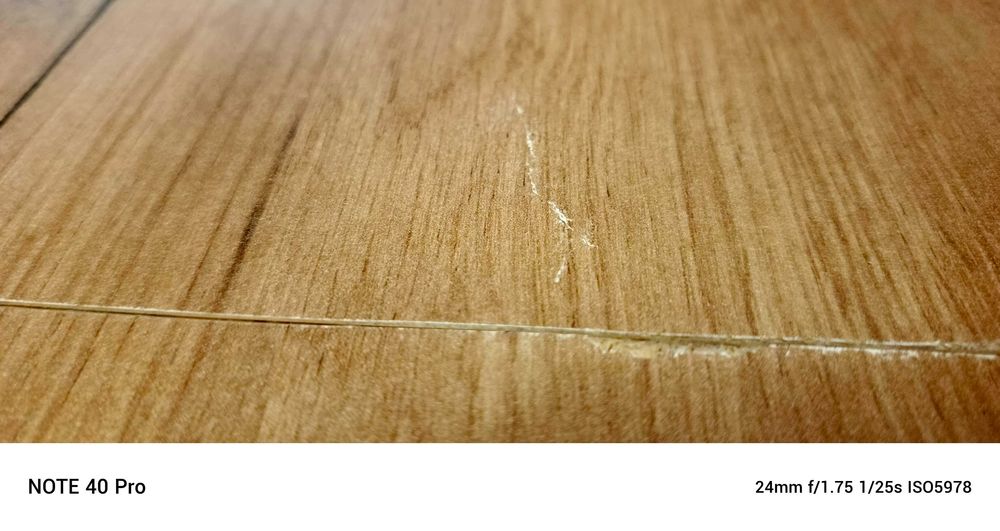 Stół używany ładny