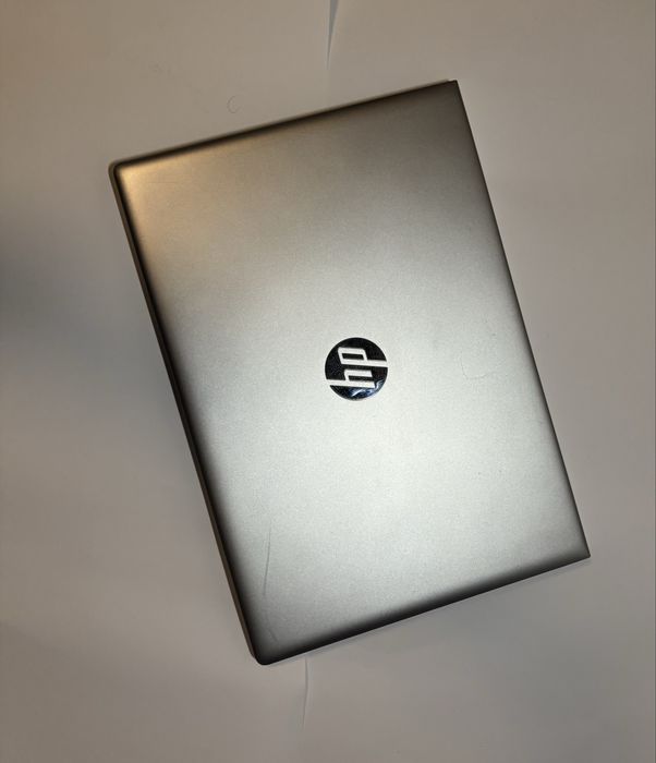Laptop HP ProBook 640 G4 i5/8 GB RAM/1000GB