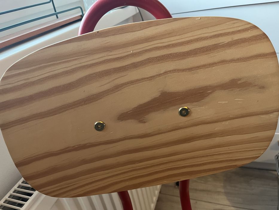 Krzeslo kullaberg ikea