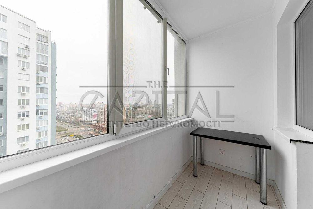 Оренда 2к квартири Оболонь Скай/Obolon Sky метро 1хв ГЕНЕРАТОР на все