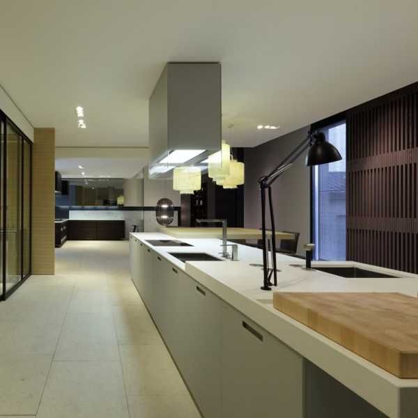 Candeeiro de Secretária JJ c/Grampo Preto da Leucos (Original e Novo)