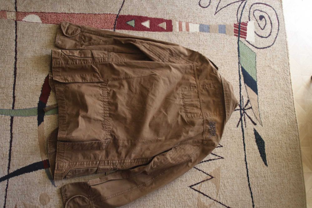 Superdry. JAP kurtka rozmiar M