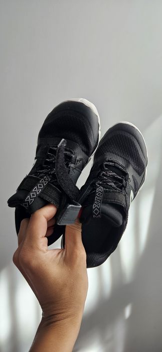Buty sportowe 31 do szkoły