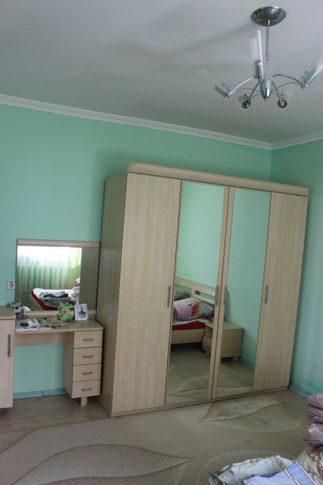 Продам будинок Верхня Білка