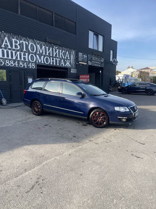 Продам машину 2750