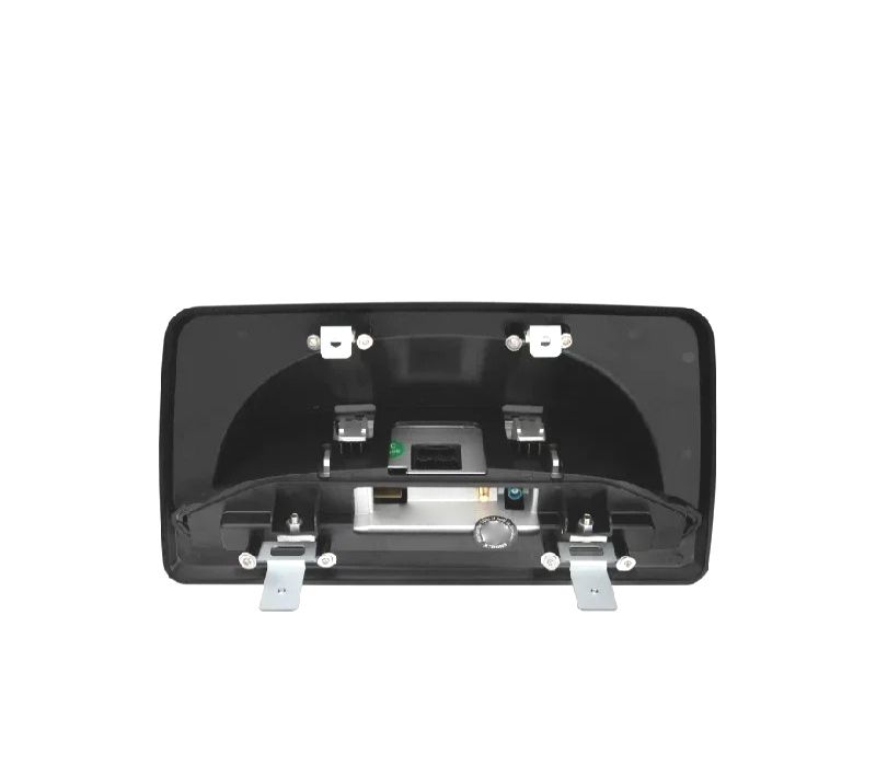 AUTO RÁDIO GPS ANDROID 12 BMW E81 E82 E87 E88 06-12 SEM ECRA DE ORIGEM