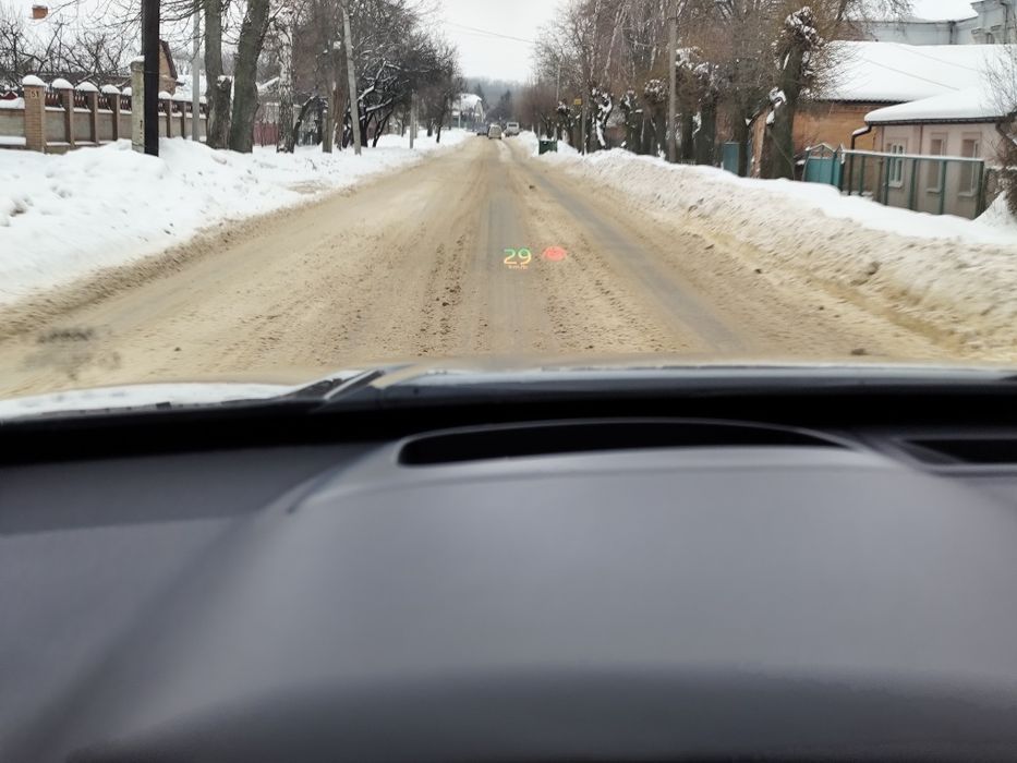 Продам Ленд ровер діскавері 2016р