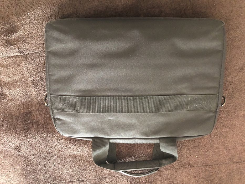 Portatil acer aspire 1 usado com mala