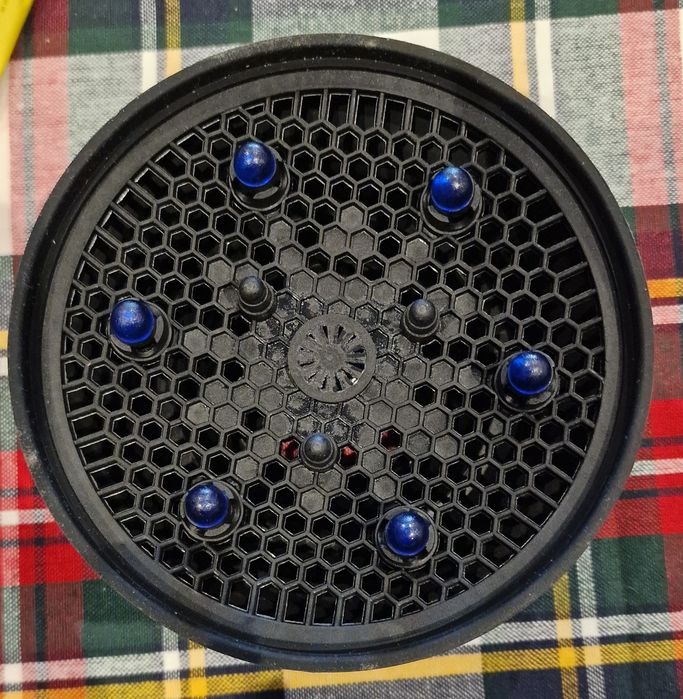 New Hair Diffuser64551207405187125