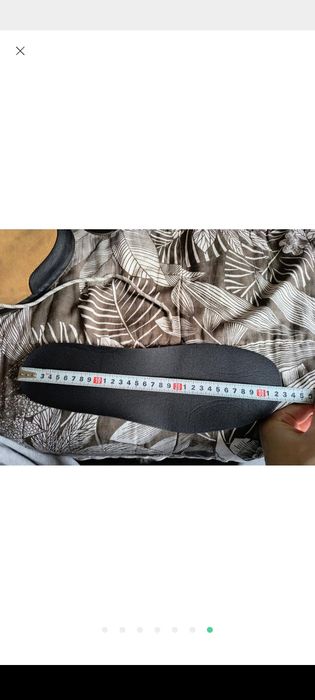 Черевики демисезон Sorel Ankeny Waterproof Boot