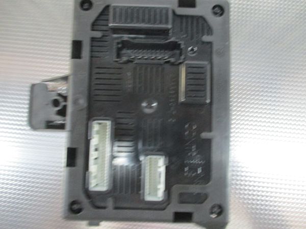 Kit imobilizador RENAULT Clio III (BR0/1, CR0/1)