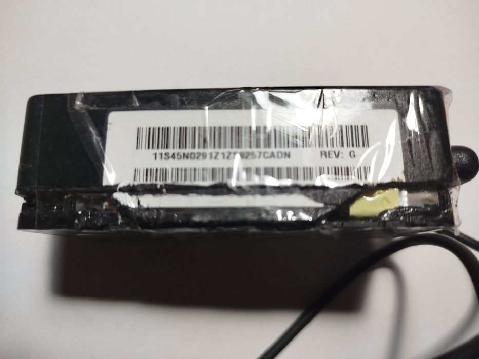 Зарядка для ноутбука hp,lenovo.