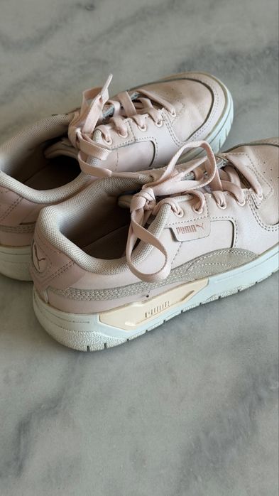 Кросівки Puma Оригінал