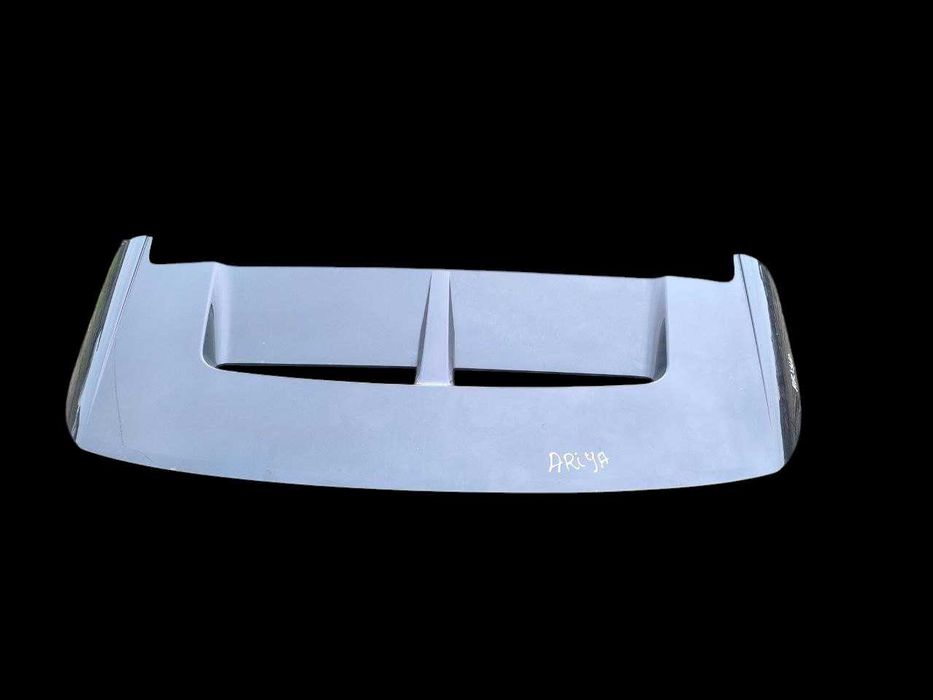 Спойлер кришки багажника ляди Nissan Ariya 960305MP0A 2021-