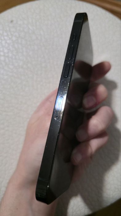 Продам айфон 14 про 128 iphone 14 pro 128