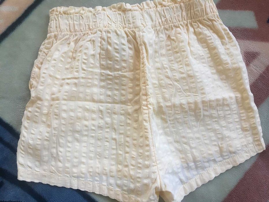 Костюм для дівчинки 10-14р., 158-164см H&M.
