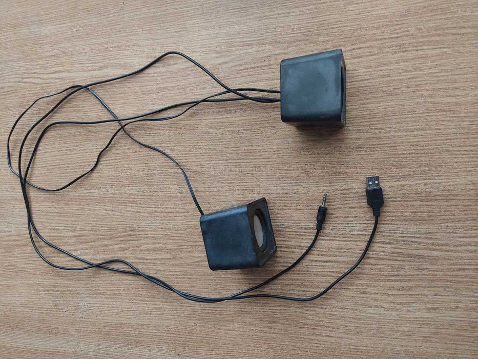 Колонки gemix бу