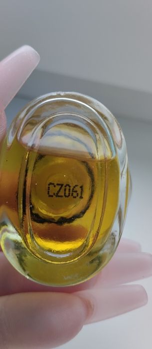 Розпродаж !!! Climat Parfum Lancome 14 ml , вінтаж