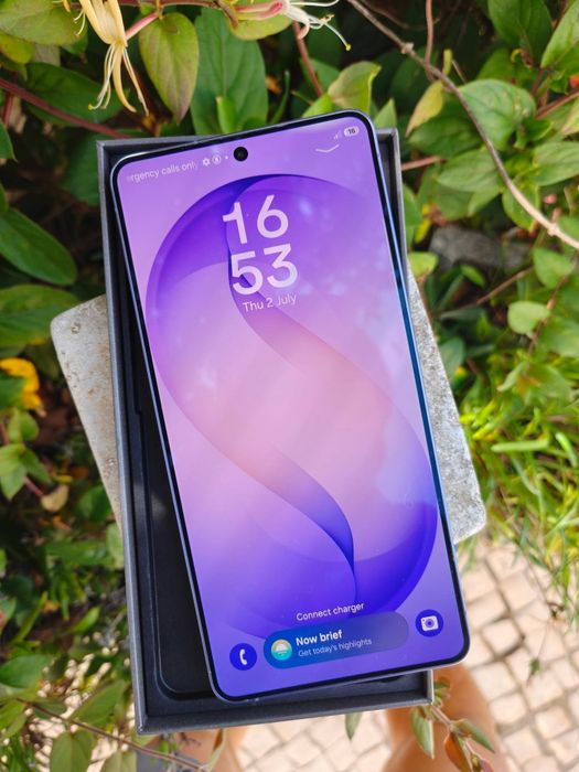 Samsung S26 Ultra 256GB