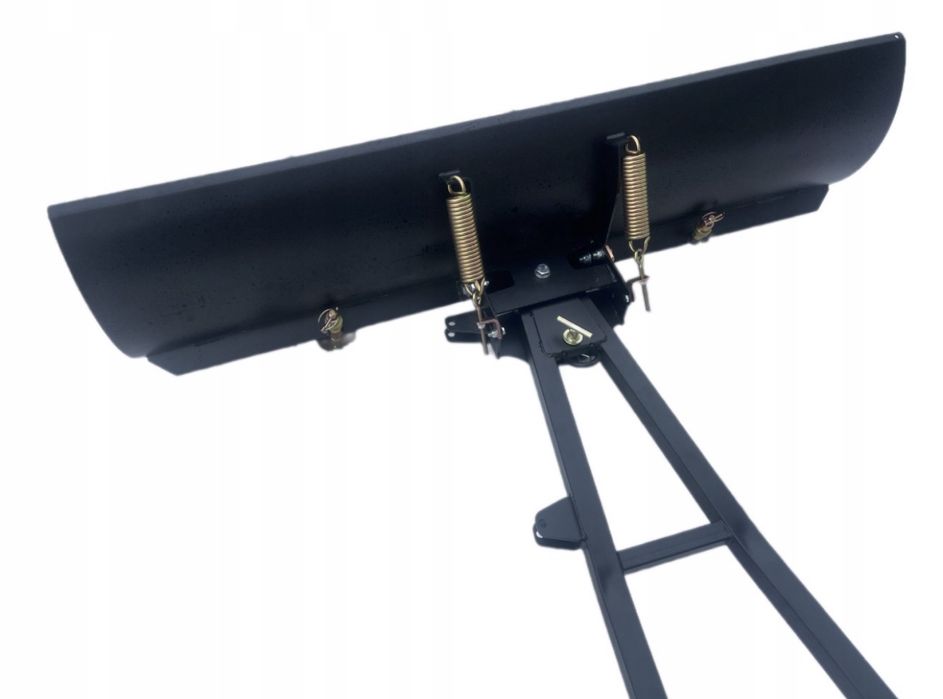 Plug do quada goes cfmoto benda linhkosiarki ciagniczka black wolf 150