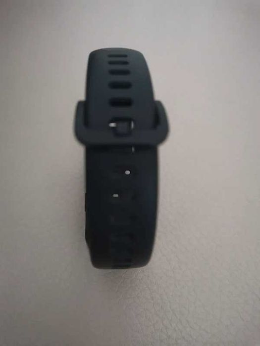 Smartwatch Huawei Band 9 super stan