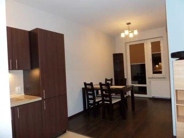 Apartment in Piaseczno, Orężna, Zalesie Dolne - Widok 3