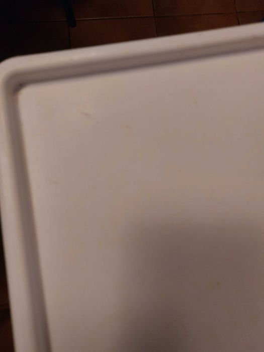 Cadeira ikea refeição