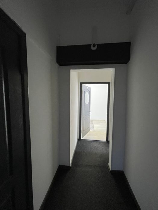 Оренда приміщення 25 м. Кв Васильків