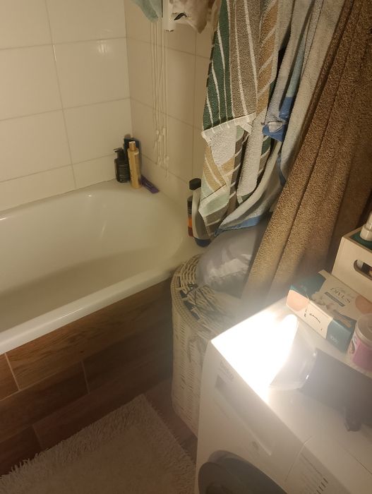 Sprzedam lampę ogrodową