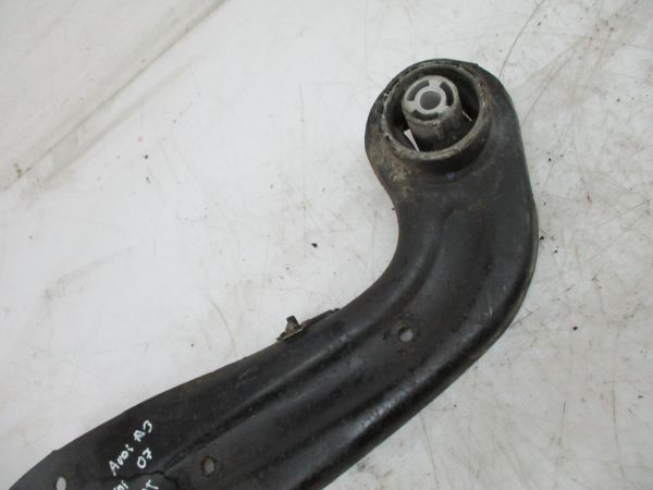 Braço de suspensão trás direito AUDI A3 (8P1)