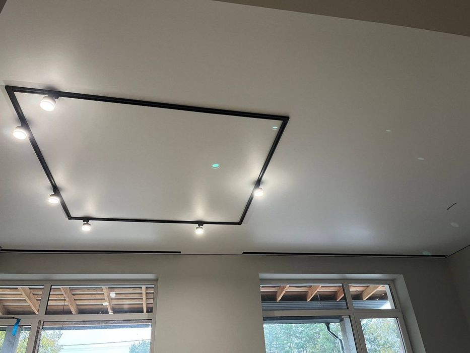 Натяжні Стелі Долина/Болехів/Калуш