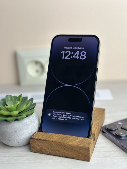 IPhone 14 pro - Хороший стан!