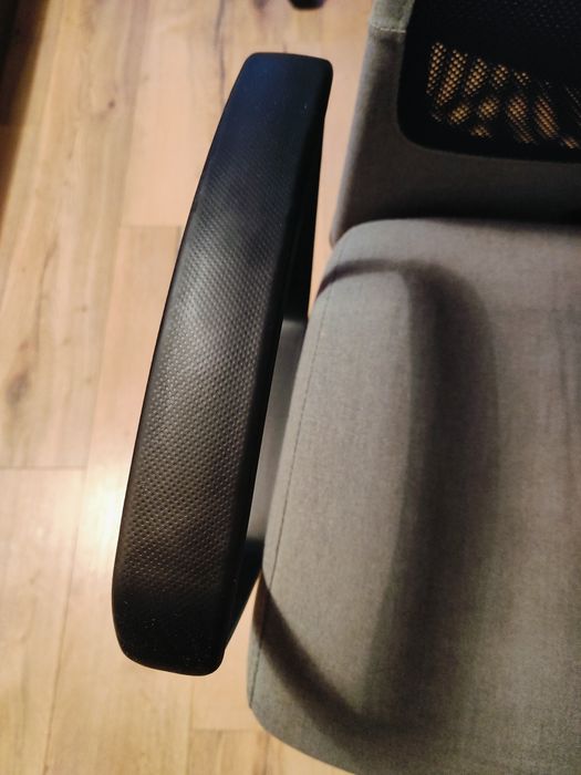 Krzesło biurowe - Ikea Markus