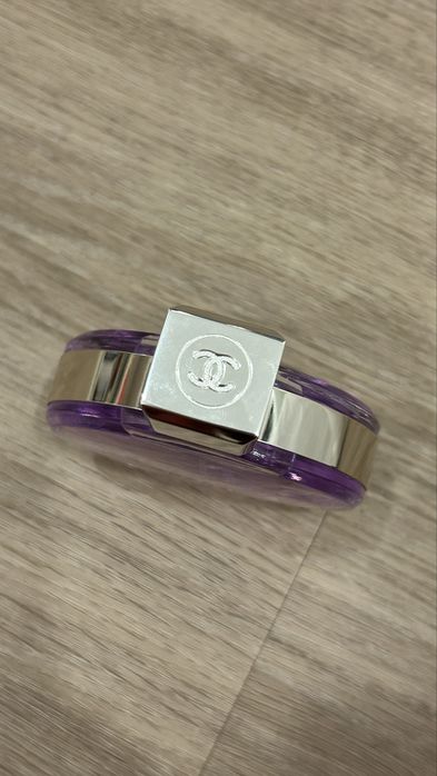 Perfume Chanel Chance