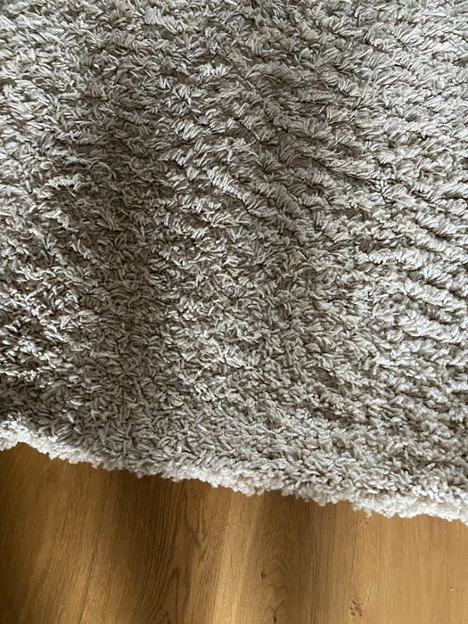 Chodniki do mieszkania