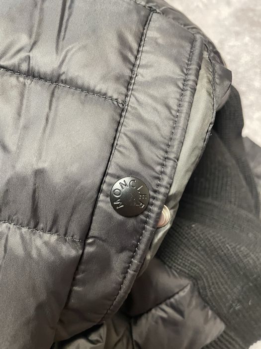АКЦІЯ!!  Кардиган Moncler