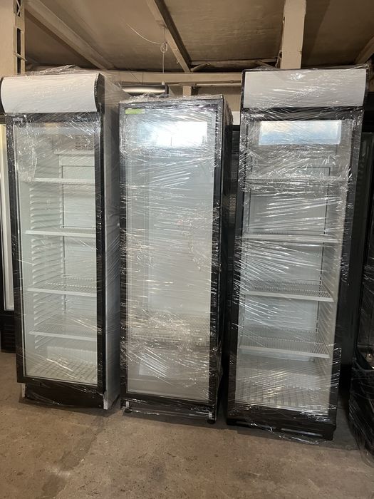 Холодильный шкаф, витрина, барный холодильник, морозилка, кондитерская