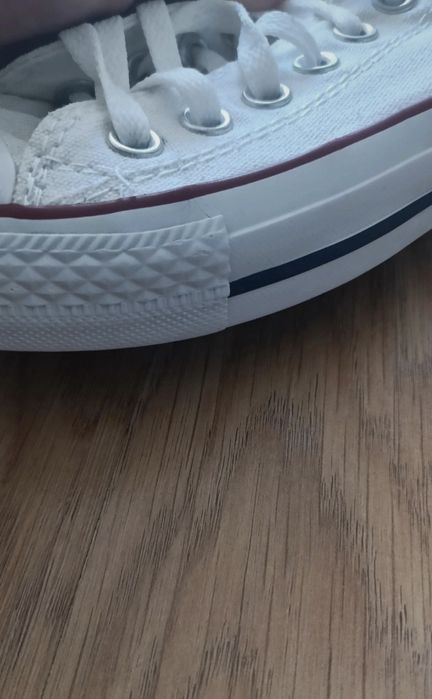 buty damskie Converse