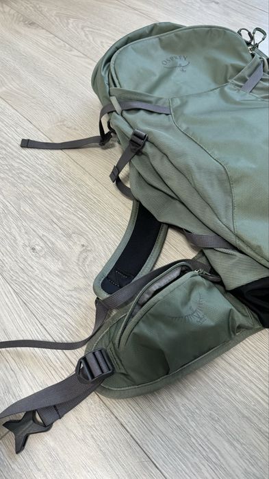 Рюкзак Osprey sportlite 25 M/L