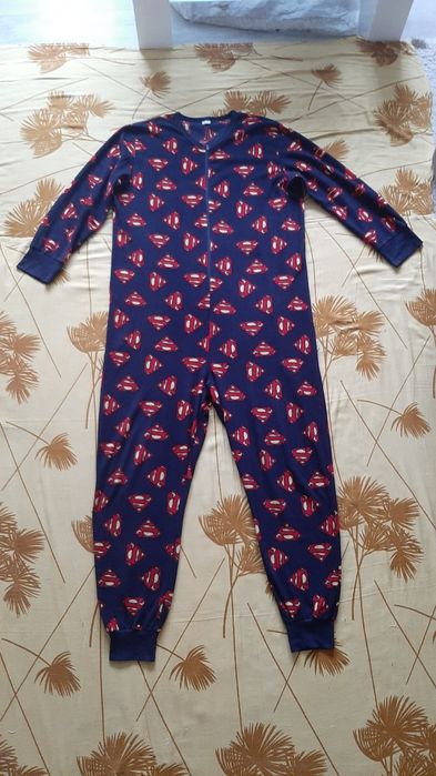 Продам кигуруми, слип