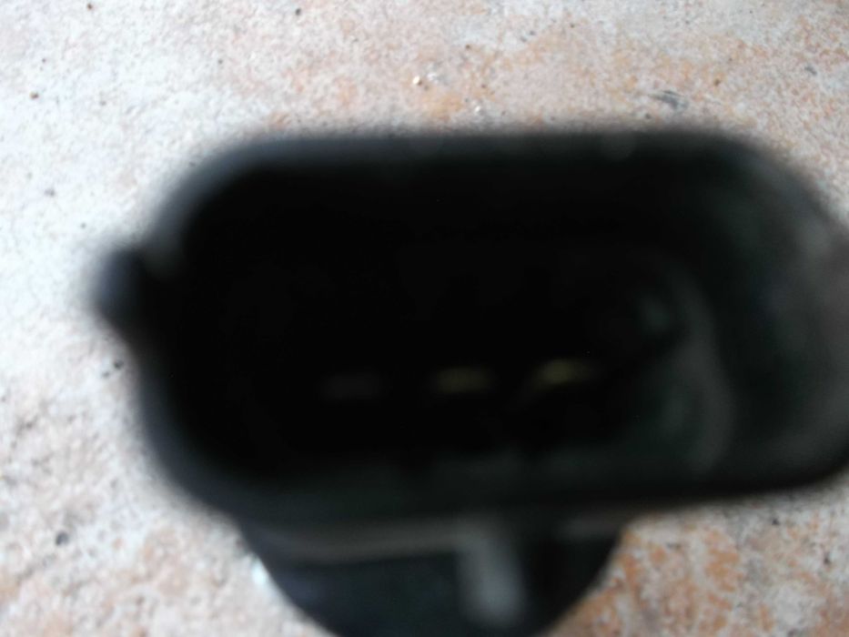 Sensor de pressão Ref,  0 2 8 1 0 0 2 4 7 5425380251142072322